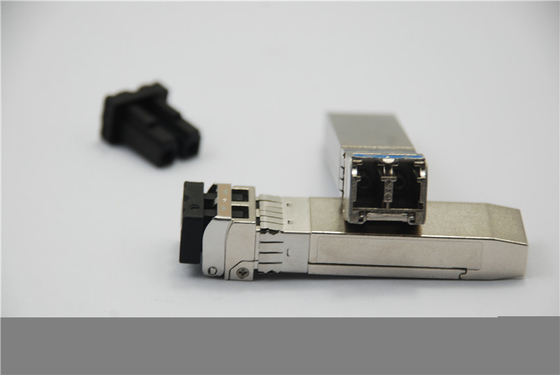 Arista SFP-25G-MR-LR Optik Modül 10/25G SR 10km 25G Çok Modlu