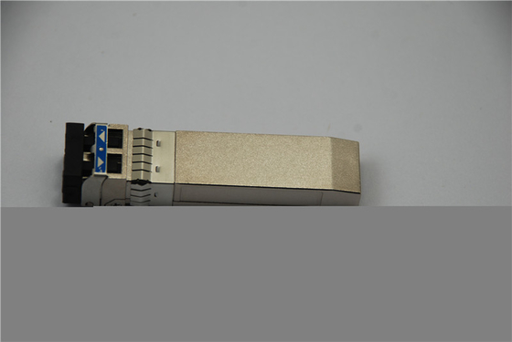 Arista SFP-25G-MR-LR Optik Modül 10/25G SR 10km 25G Çok Modlu
