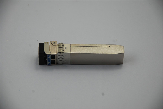 Arista SFP-25G-MR-LR Optik Modül 10/25G SR 10km 25G Çok Modlu