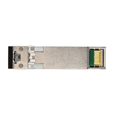 Intel E25GSFP28SR 25G ESR 850nm 300m Optik Modül SFP-25G-SR Çok Modlu