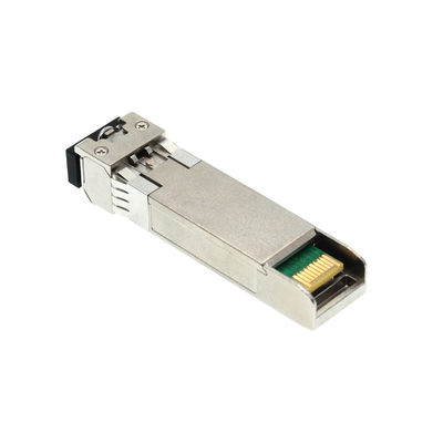 Intel E25GSFP28SR 25G ESR 850nm 300m Optik Modül SFP-25G-SR Çok Modlu