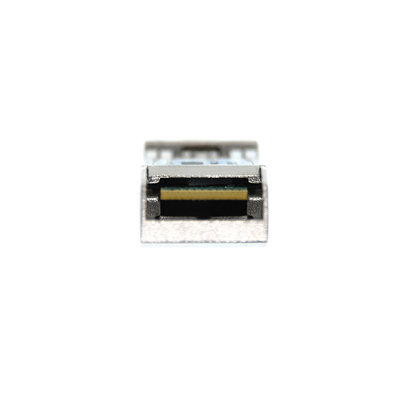 Orijinal Nokia 474901A.101 RTXM330-204-C39B 25G IR 2km 1310nm Optik Modül