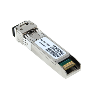 Orijinal Nokia 474901A.101 RTXM330-204-C39B 25G IR 2km 1310nm Optik Modül