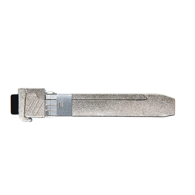 NOKIA 3AL82161AA SFP28 25G SR 850nm 25GbE Fiber Optik Modül Orijinal