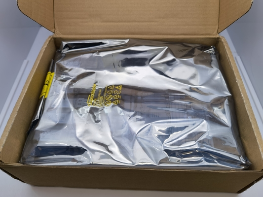 Finisar FTL4S1QE2C SWDM4 QSFP+ Çift Yönlü MMF Üzerinden 40G Ethernet için Optik Alıcı-Verici