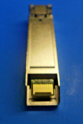 Dell 10GBASE-SR SFP+ 850nm 300m LTF8502-BC+-DEN Optik Alıcı Modülü