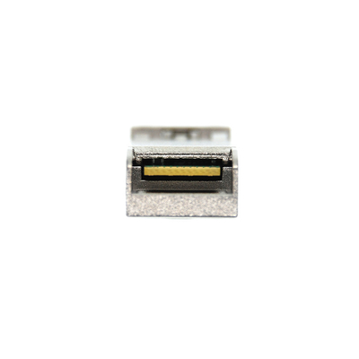 Cisco SFP28-10/25G-CSR-S SMF 850nm Çift Hızlı Optik Alıcı-Verici Orijinal