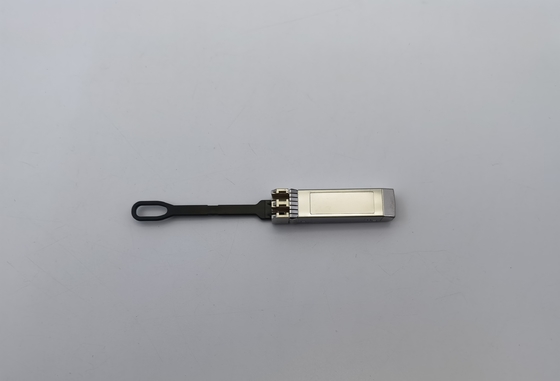 57-1000505-01 64 Gb Fiber Kanal SWL SFP-DD G720 Anahtarı İçin Alıcı-Verici Modülü