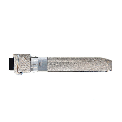 SMF için Cisco SFP-25G-ER-I Optik 25GBASE-ER 40km SFP28 Endüstriyel Sıcaklık Modülü