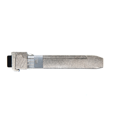 Orijinal DELL 25GB SFP28 Optik Modül AFCT-725SMZ-FT1 DELL SFP28-25G-LR