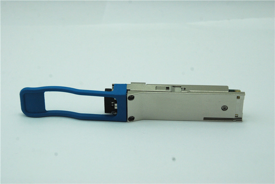 Finisar FTL4C1QE1C 40GBASE-LR4 QSFP+ 40G Ethernet için Optik Alıcı-Verici Modülü