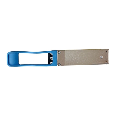 Finisar FTL4C1QE2C 40GBASE-LR4 QSFP+ 40G Ethernet için Optik Alıcı-Verici Modülü