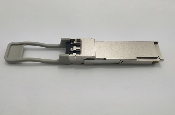 Cisco CVR-CFP2-CPAK4 QSFP28 Adaptör Modülü, 100G Ethernet Alıcı Modülü