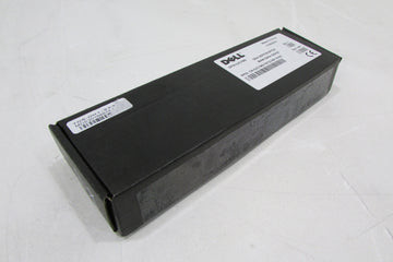 Dell QSA-QSFP28-SFP28 JCYM9 100 Gb QSFP28 - 25G SFP28 Adaptör Dönüştürücü Modülü