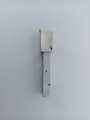 Cat 5 Kablo Üzerinden 1.25 Gigabit Ethernet için 1000BASE-T COPPER SFP Optik Alıcı-Verici