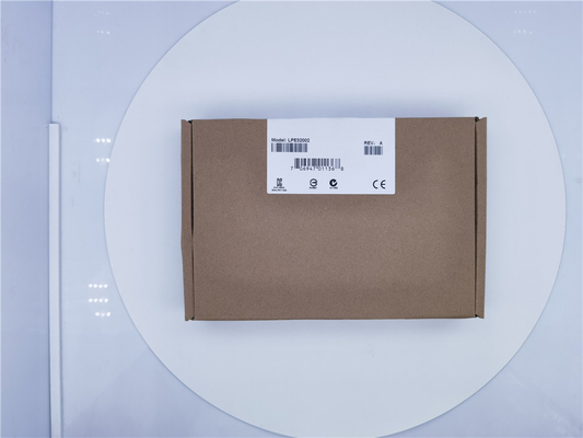 EMULEX LightPulse LPE32002-M2 LPE32002 32Gb Çift Bağlantı Noktalı Pcie 3.0 Fiber Kanal Adapte LP
