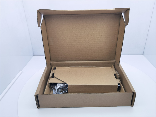 EMULEX LightPulse LPE32002-M2 LPE32002 32Gb Çift Bağlantı Noktalı Pcie 3.0 Fiber Kanal Adapte LP