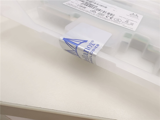 Mellanox MCX516A-CDAT 100GbE ConnectX-5 CX516A Çift Bağlantı Noktalı Ağ Adaptörü QSFP28