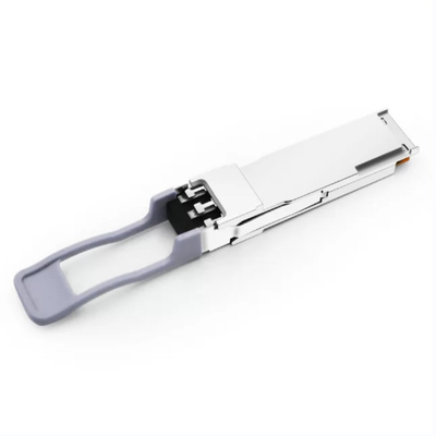 40G QSFP+ Telsiz Modülü AFBR-79EBPZ SR Çift Yönlü MMF
