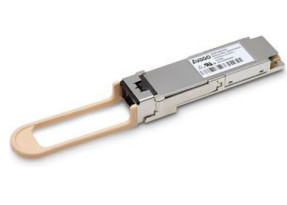 AFBR-89CDHZ QSFP28 100G Fiber Optik Modül, 850Nm Çok Modlu Fiber Alıcı-Verici