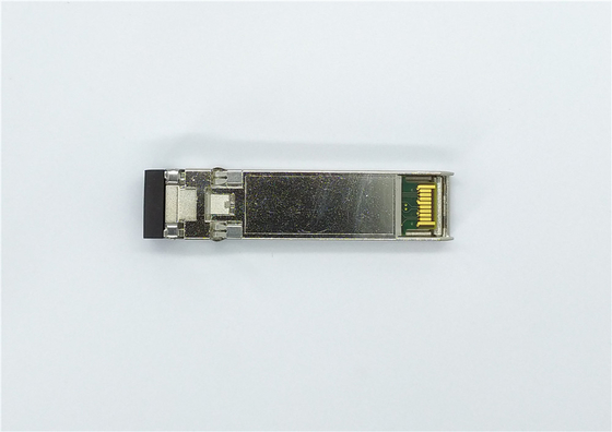 Finisar Ethernet ve Fiber Kanal için 14.025Gb/S 850nm MMF Fiber Optik Alıcı-Vericiler