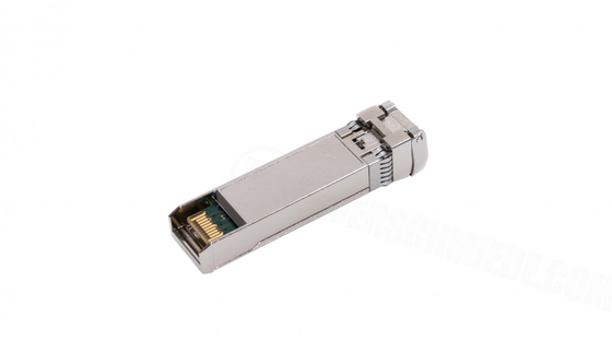 Qlogic FTLF8528P2BCV-QL 8GB SFP+ FC Optik Alıcı-Verici Modülü