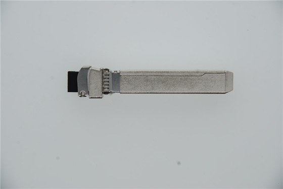 Qlogic FTLF8532P4BCV-QL 32G FC SFP+ Optik Alıcı-Verici Kısa Dalga Boyu 850nm