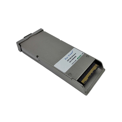 Cisco CFP2-WDM-D-1HL Uyumlu TAA 200GBase-DCO CFP2 Uyumlu Alıcı-Verici