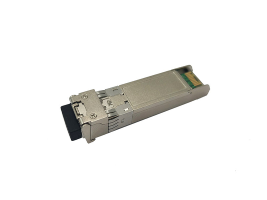 HPE 838327-B21 HPE Synergy Çift 10GBASE-T QSFP+ 30m RJ45 Alıcı-Verici