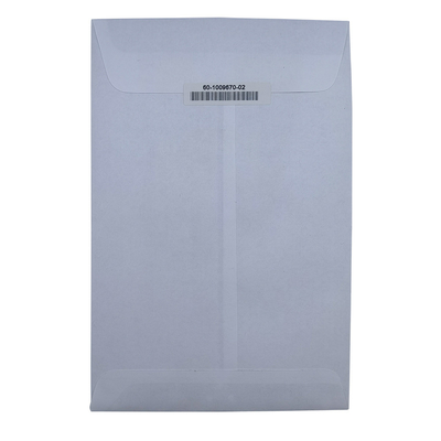 XBR-G6MIDR12PTPOD-16G Talep Üzerine 12 Bağlantı Noktası Brocade POD Lisansı 16G SWLSFPS