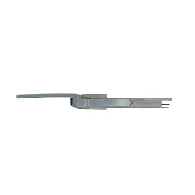 Arista Networks QSFP-100G-SRBD Çift Hız 40G / 100G QSFP28 BIDI Modülleri