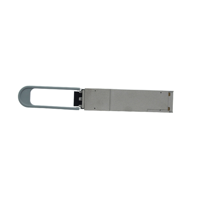Arista Networks QSFP-100G-SRBD Çift Hız 40G / 100G QSFP28 BIDI Modülleri