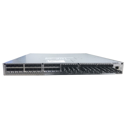 G6520 G6520 Fiber Kanal Brocade SAN Anahtarı Uyumlu XBR-R000162\