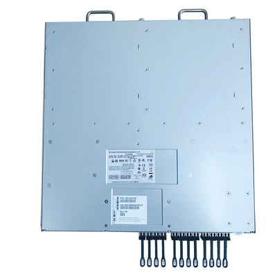 G6520 G6520 Fiber Kanal Brocade SAN Anahtarı Uyumlu XBR-R000162\