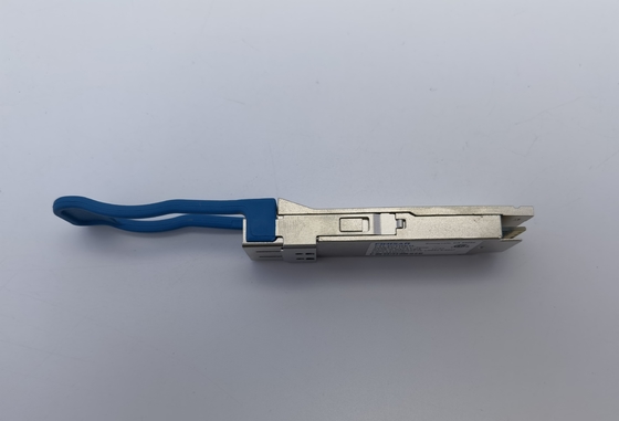 Finisar FTL4C1QE1L QSFP+ Alıcı-Verici Modülü 40GBase-LR4 SM Fiber 1310nm 10km Dubleks LC
