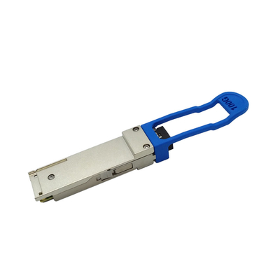 Finisar FTLC1154RDPL 100GBASE-LR4 QSFP28 Optik Alıcı Modülü 10km Ağ Çözümü
