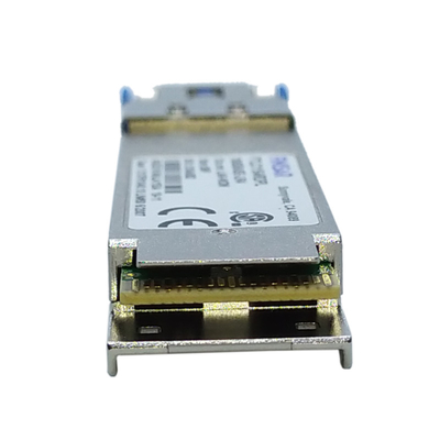 Finisar FTLC1154RDPL 100GBASE-LR4 QSFP28 Optik Alıcı Modülü 10km Ağ Çözümü