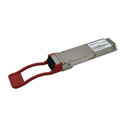 Innolight 100g Qsfp28 Modülü Tr-Fc13d-N00 Er4 Lite 25km