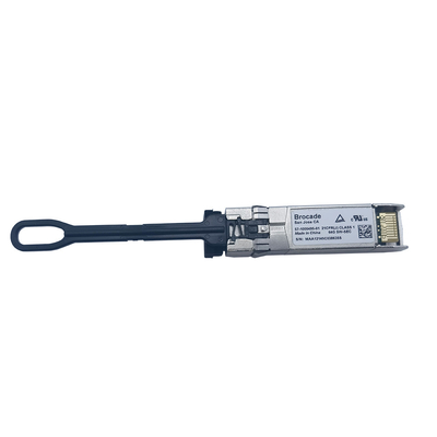 Brocade 57-1000494-01 XBR-000478 Finisar Optik Alıcı 32G ELWL-25 Km Sfp+