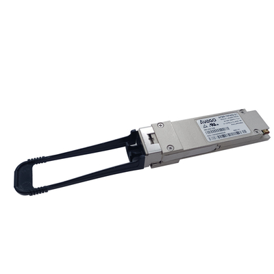 AVAGO Broadcom AFBR-89BDDZ Qsfp Modülü 100G QSFP28 BIDI 850nm 900nm 100m