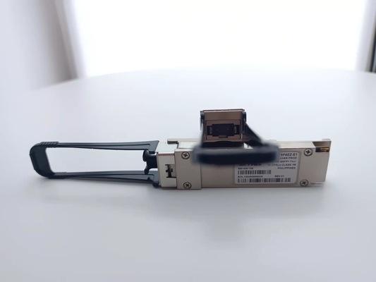AVAGO Broadcom AFBR-89BDDZ Qsfp Modülü 100G QSFP28 BIDI 850nm 900nm 100m