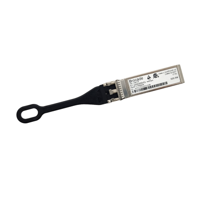 Brocade 57-1000333-01 Tek Mod Sfp Modülü 32G SW 850nm 100m