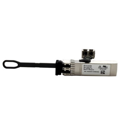Brocade Sfp+ Modülü 57-1000487-01 XBR-000492 XBR-000493 16Gb/S FC SWL