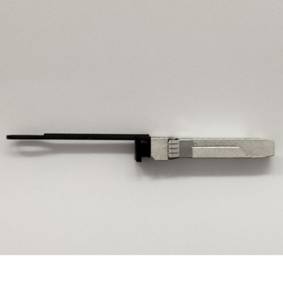 Brocade Sfp+ Modülü 57-1000487-01 XBR-000492 XBR-000493 16Gb/S FC SWL