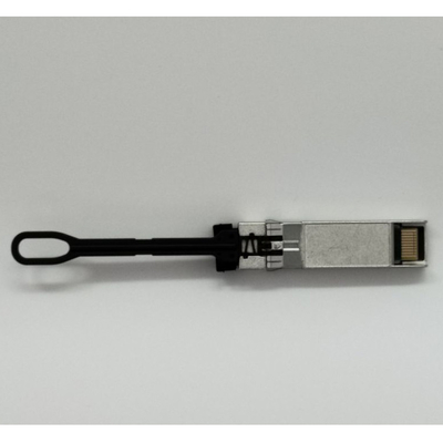 Brocade Sfp+ Modülü 57-1000487-01 XBR-000492 XBR-000493 16Gb/S FC SWL