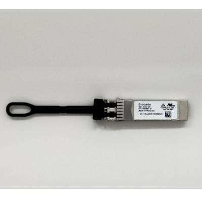 Brocade Sfp+ Modülü 57-1000487-01 XBR-000492 XBR-000493 16Gb/S FC SWL