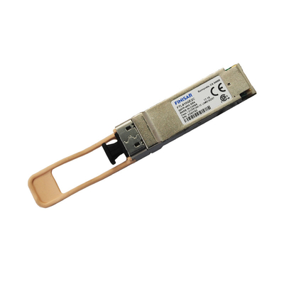 Finisar FTL410QE2C 40Gbase-SR4 40G 850nm QSFP+ Switch Router için Optik Alıcı