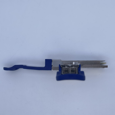 Finisar FTLC9152RGPL 100G SWDM4 QSFP28 LC Duplex 100M MMF 100G Ethernet Multimode Alıcı