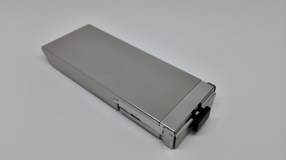Finisar FTLC3322X3NL 200G/100G Düzenlenebilir C-Band CFP2-ACO Analog Koherent Alıcı Modülü