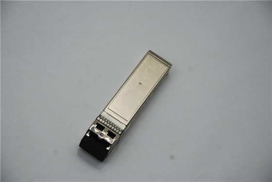 Finisar FTLF8529P4BNV SFP+ 16GFC 100m Kısa Dalga Uzunluğu Optik Alıcı Modülü